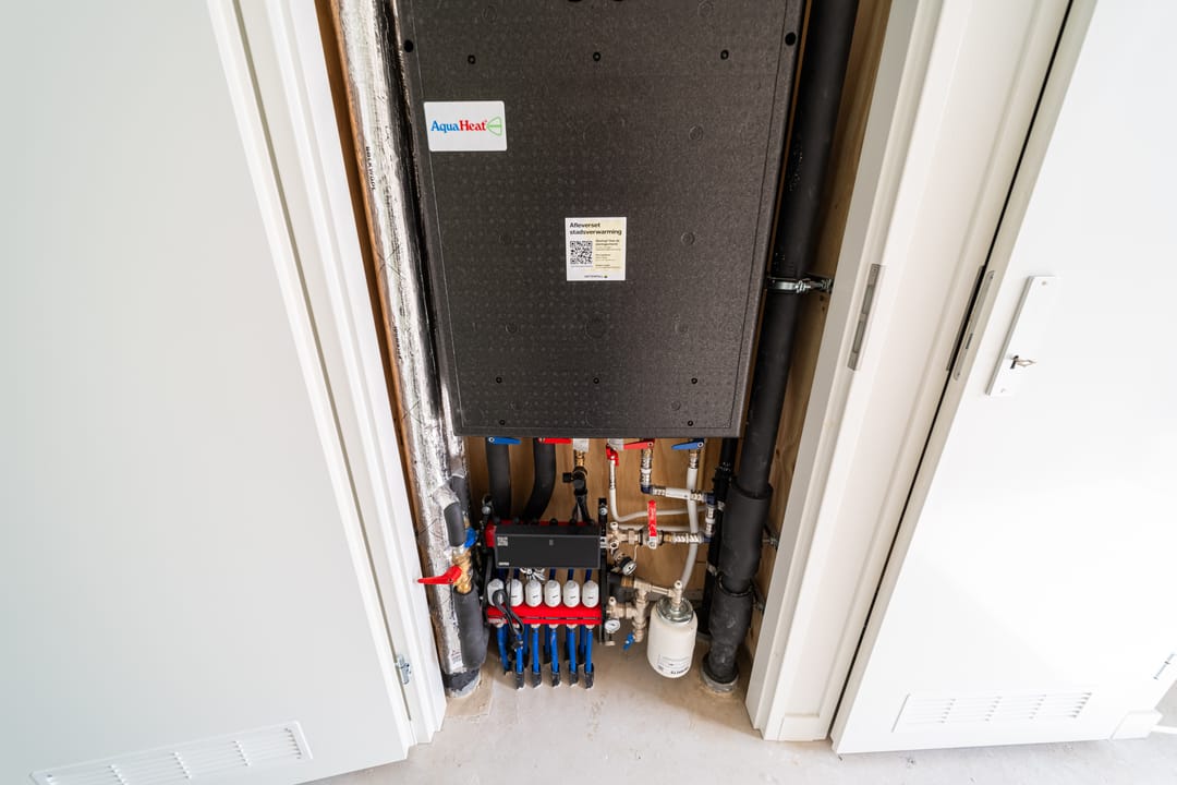 Foto 13 van Elzenhagensingel 935