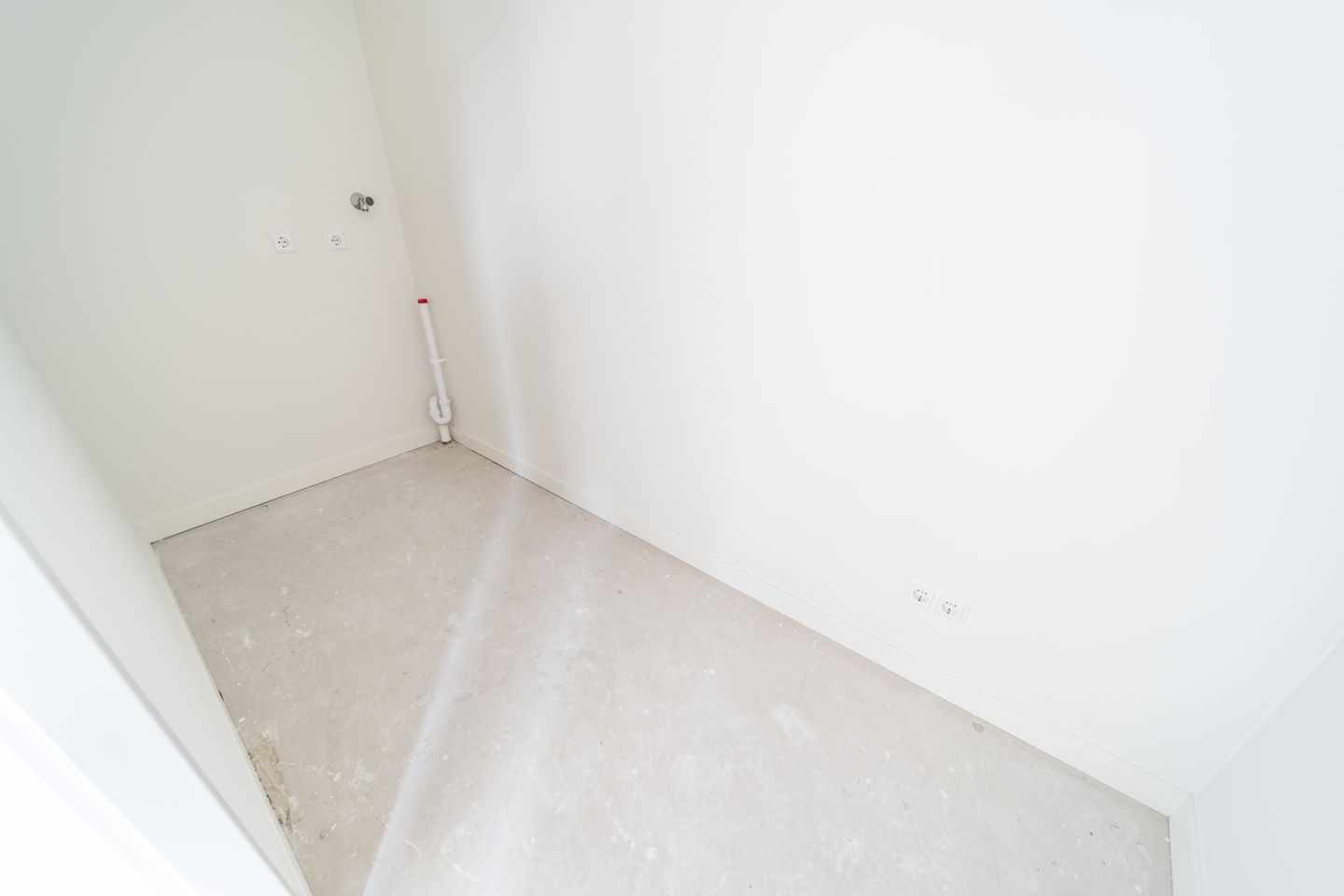 Foto 14 van Elzenhagensingel 935