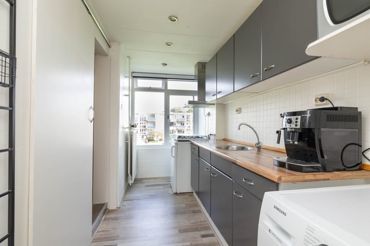 Foto 4 van Hulststraat 21