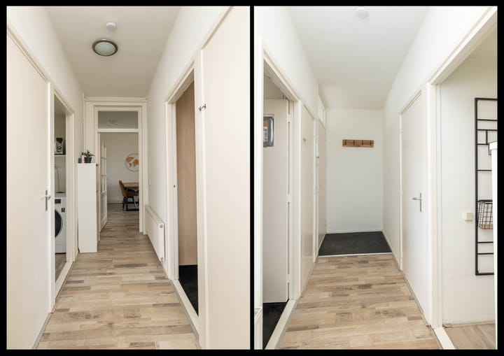 Foto 8 van Hulststraat 21