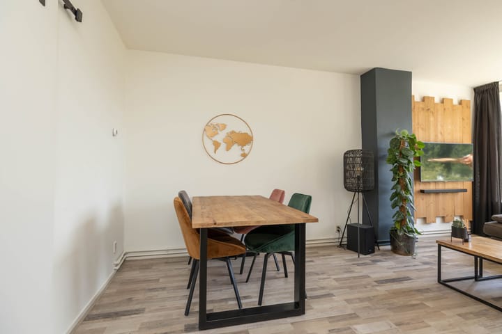 Foto 14 van Hulststraat 21