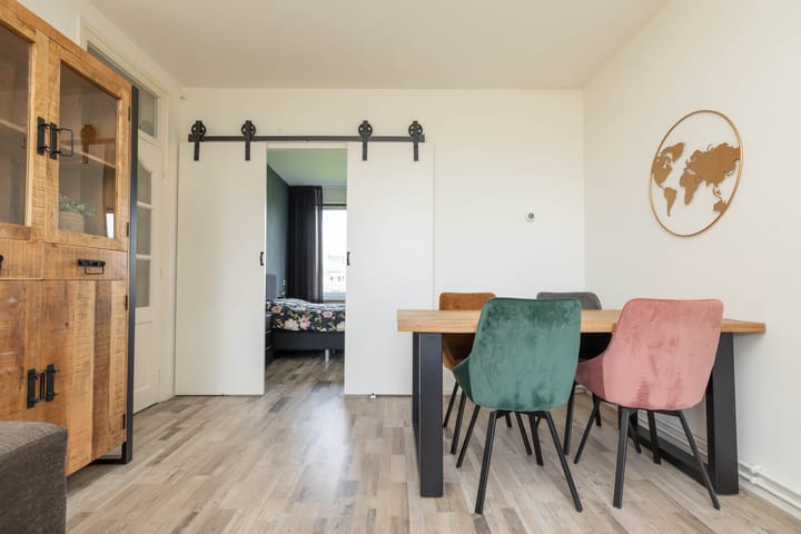 Foto 15 van Hulststraat 21