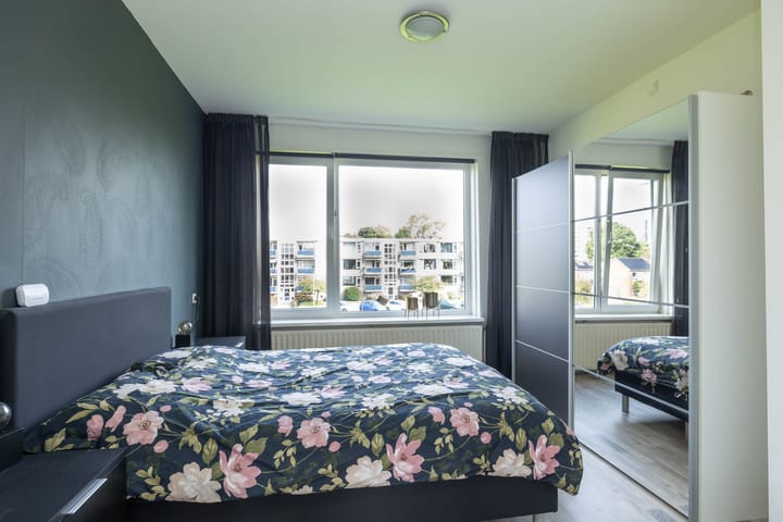 Foto 16 van Hulststraat 21