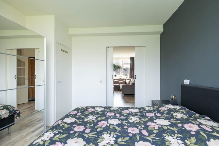 Foto 17 van Hulststraat 21