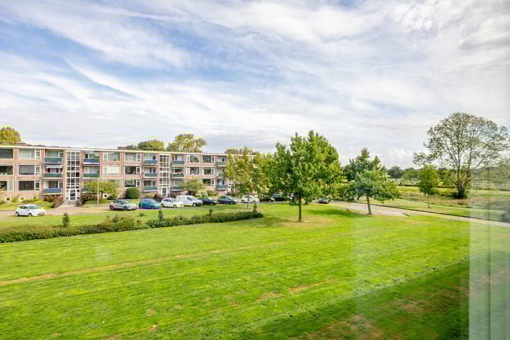 Foto 18 van Hulststraat 21