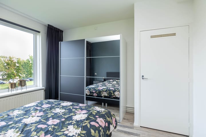 Foto 19 van Hulststraat 21