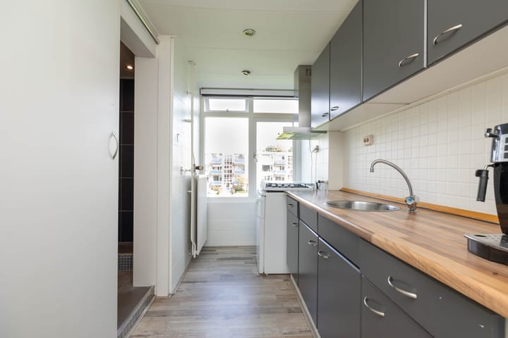 Foto 20 van Hulststraat 21