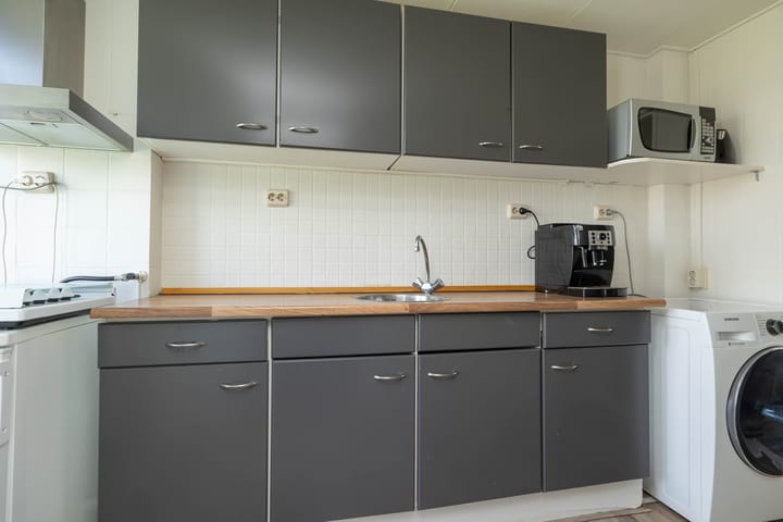 Foto 21 van Hulststraat 21