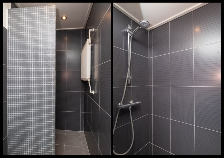 Foto 23 van Hulststraat 21