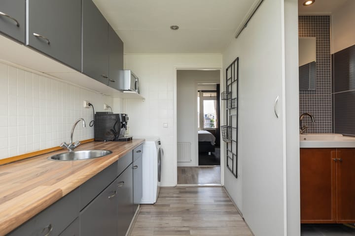 Foto 22 van Hulststraat 21