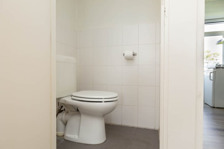 Foto 25 van Hulststraat 21