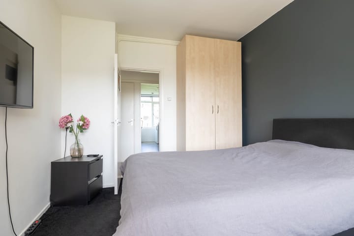 Foto 27 van Hulststraat 21