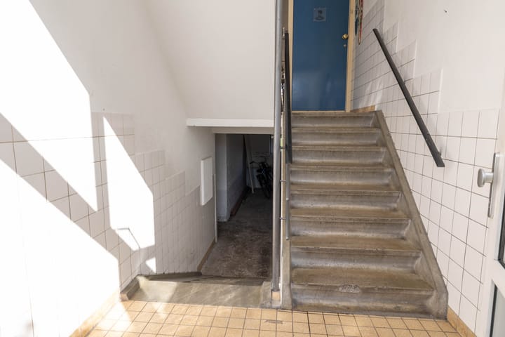 Foto 33 van Hulststraat 21