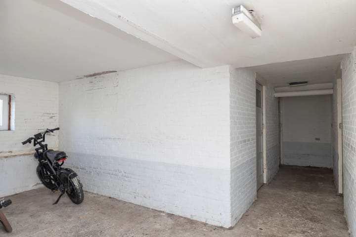 Foto 34 van Hulststraat 21