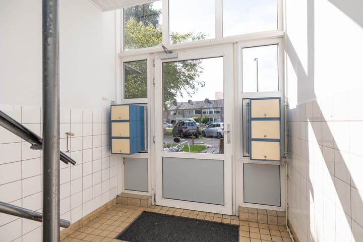 Foto 37 van Hulststraat 21