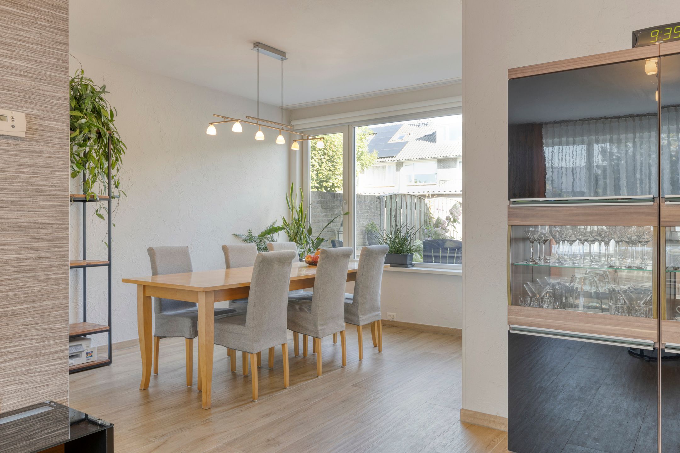 Foto 3 van Wieringermeerlaan 14