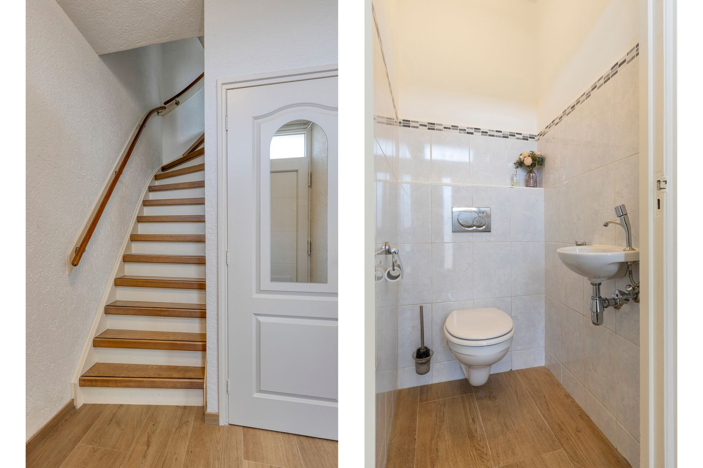 Foto 5 van Wieringermeerlaan 14