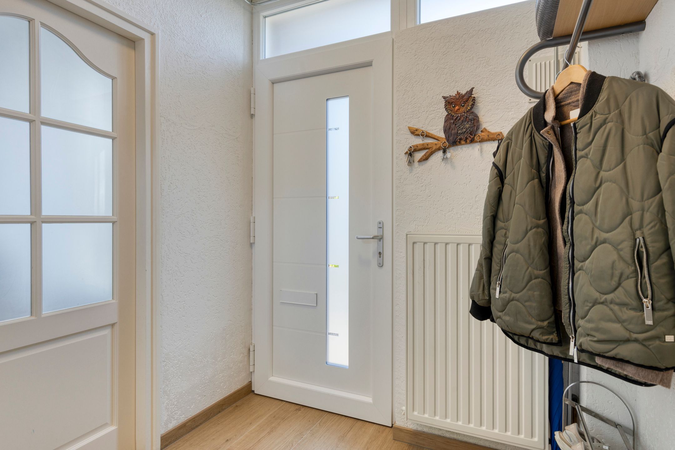 Foto 6 van Wieringermeerlaan 14