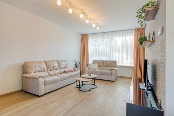 Foto 7 van Wieringermeerlaan 14