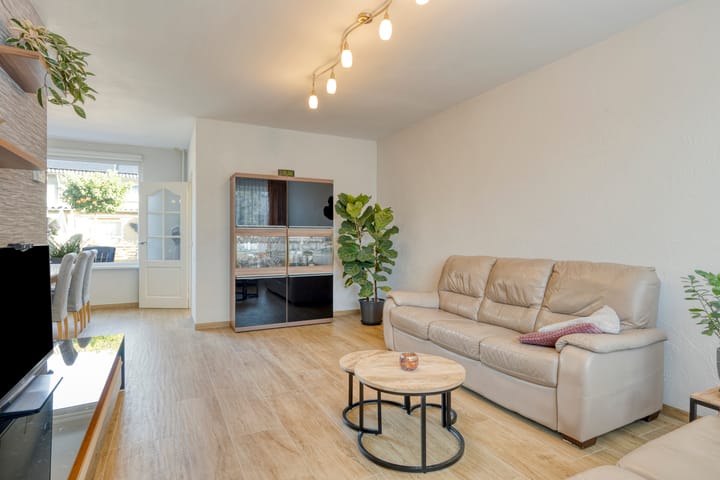 Foto 8 van Wieringermeerlaan 14