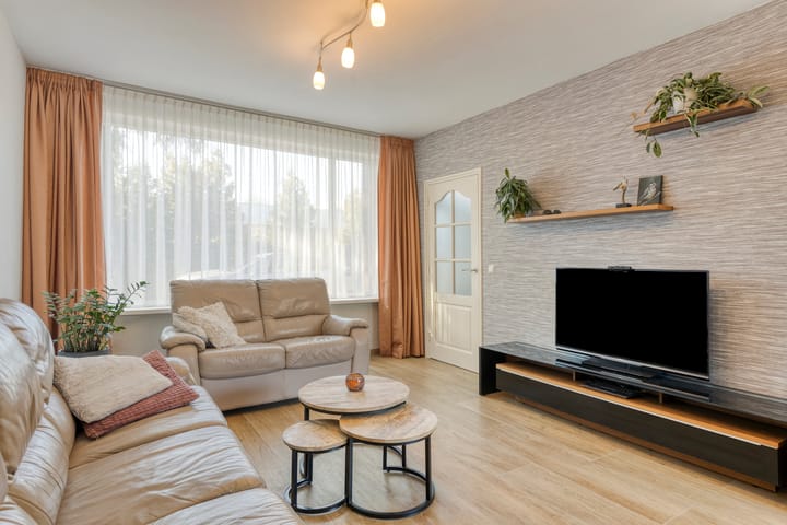 Foto 9 van Wieringermeerlaan 14