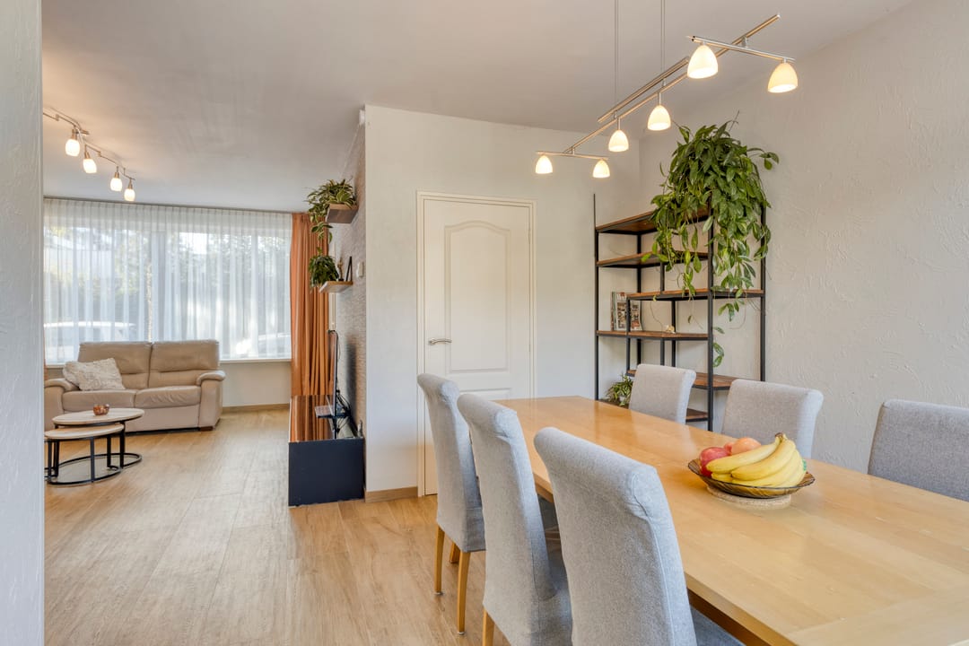 Foto 11 van Wieringermeerlaan 14