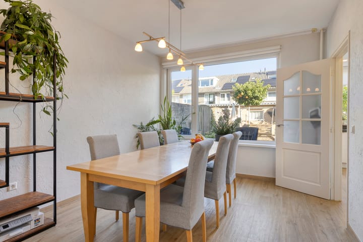 Foto 12 van Wieringermeerlaan 14