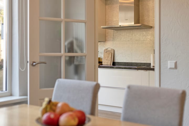 Foto 13 van Wieringermeerlaan 14