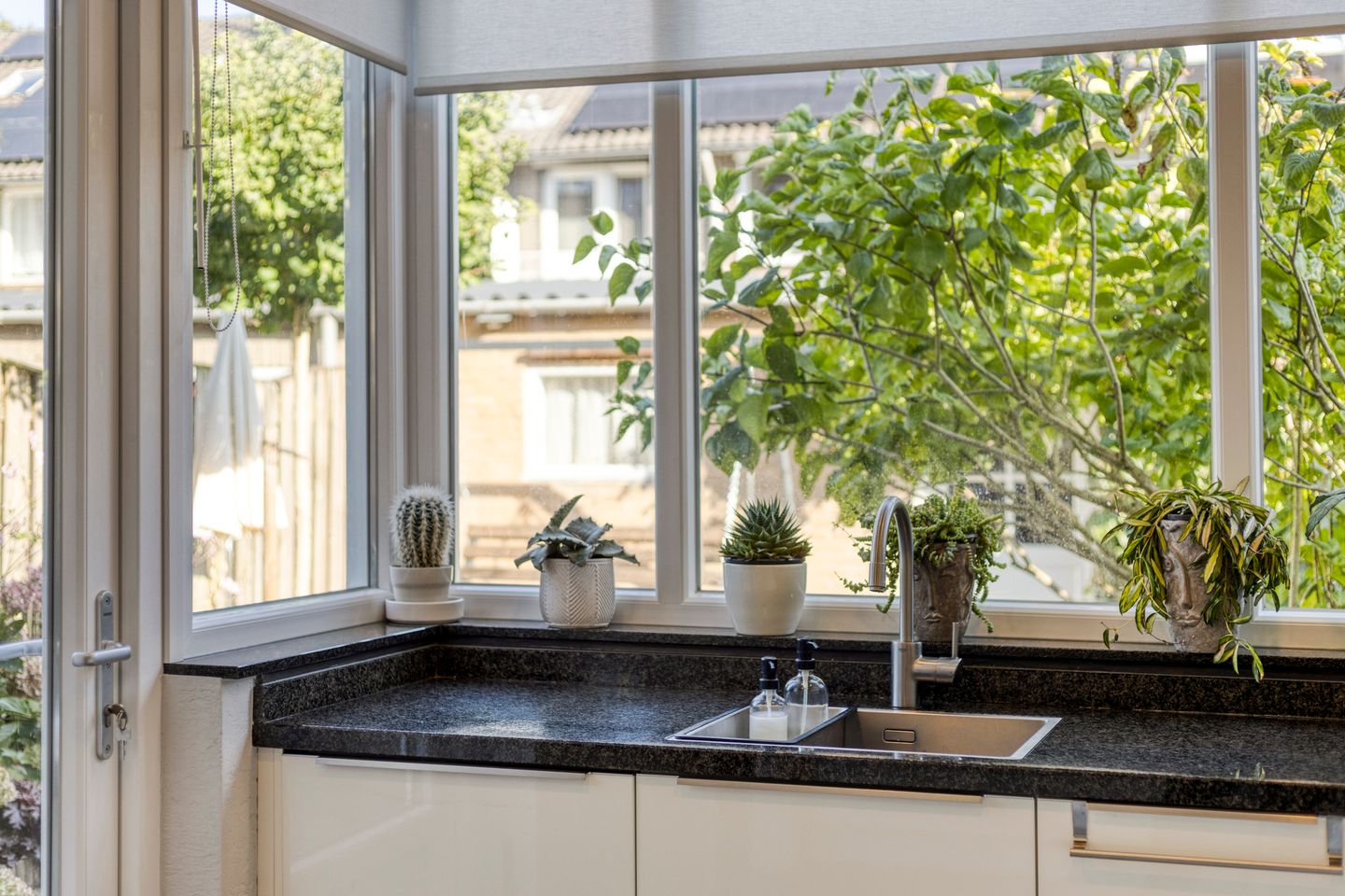 Foto 14 van Wieringermeerlaan 14