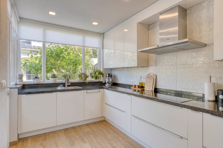 Foto 15 van Wieringermeerlaan 14