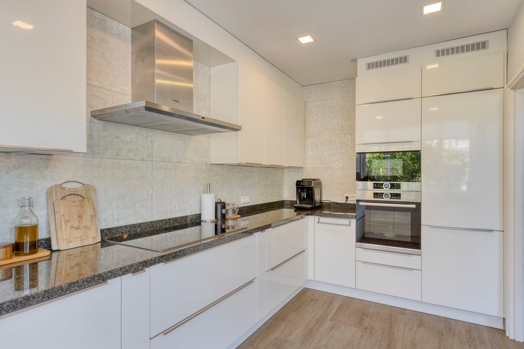 Foto 16 van Wieringermeerlaan 14