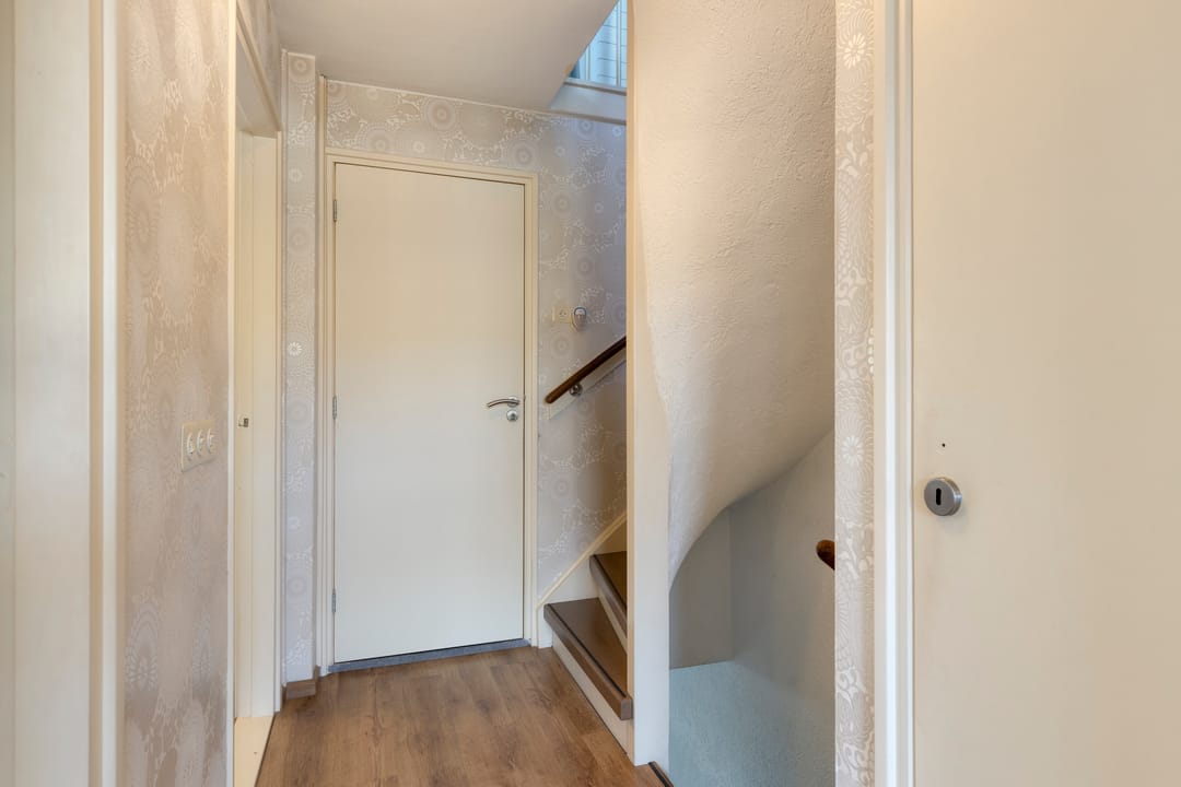 Foto 17 van Wieringermeerlaan 14