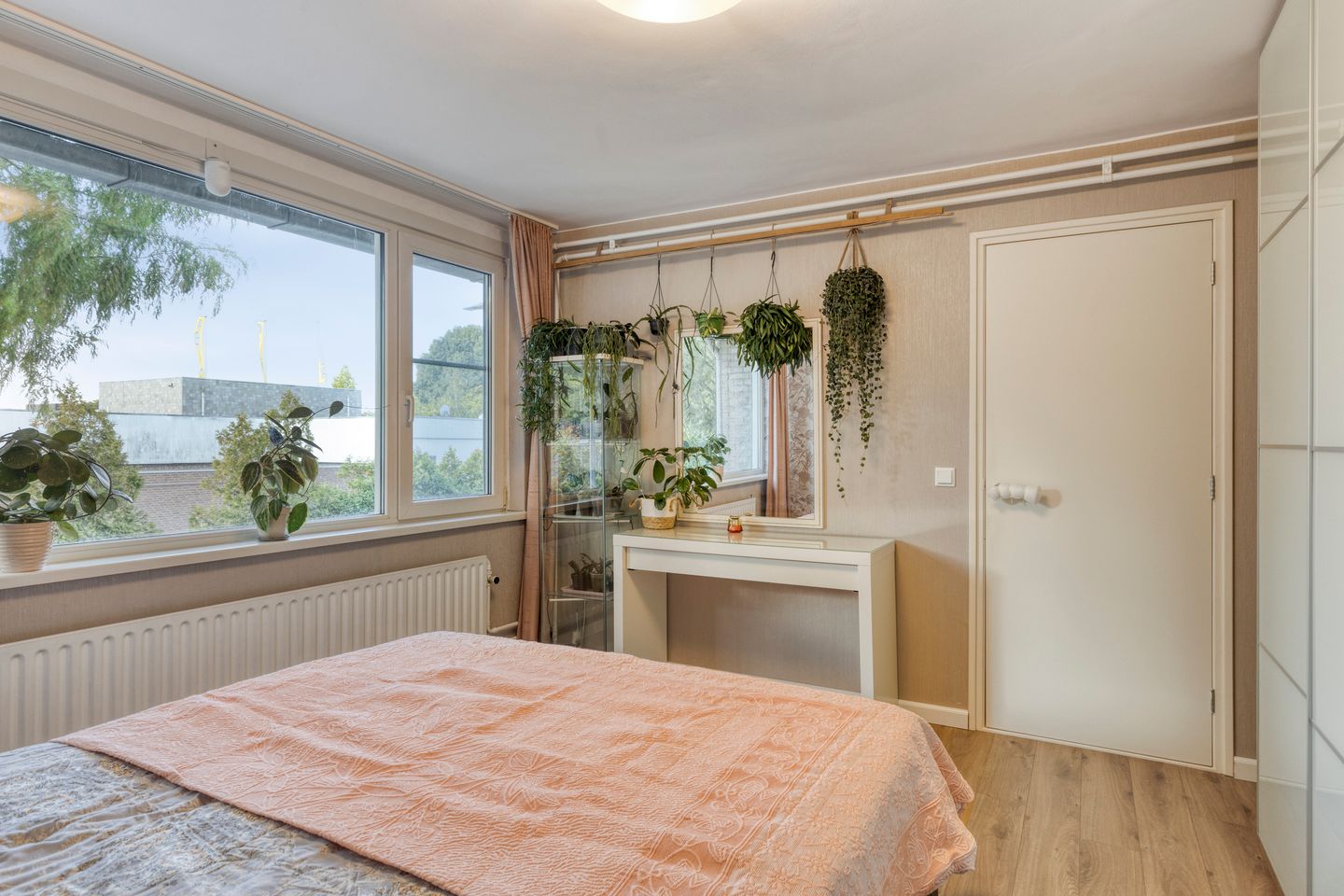 Foto 19 van Wieringermeerlaan 14