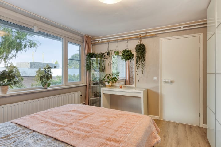 Foto 19 van Wieringermeerlaan 14