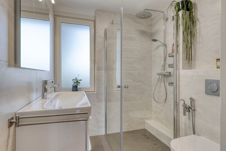 Foto 20 van Wieringermeerlaan 14