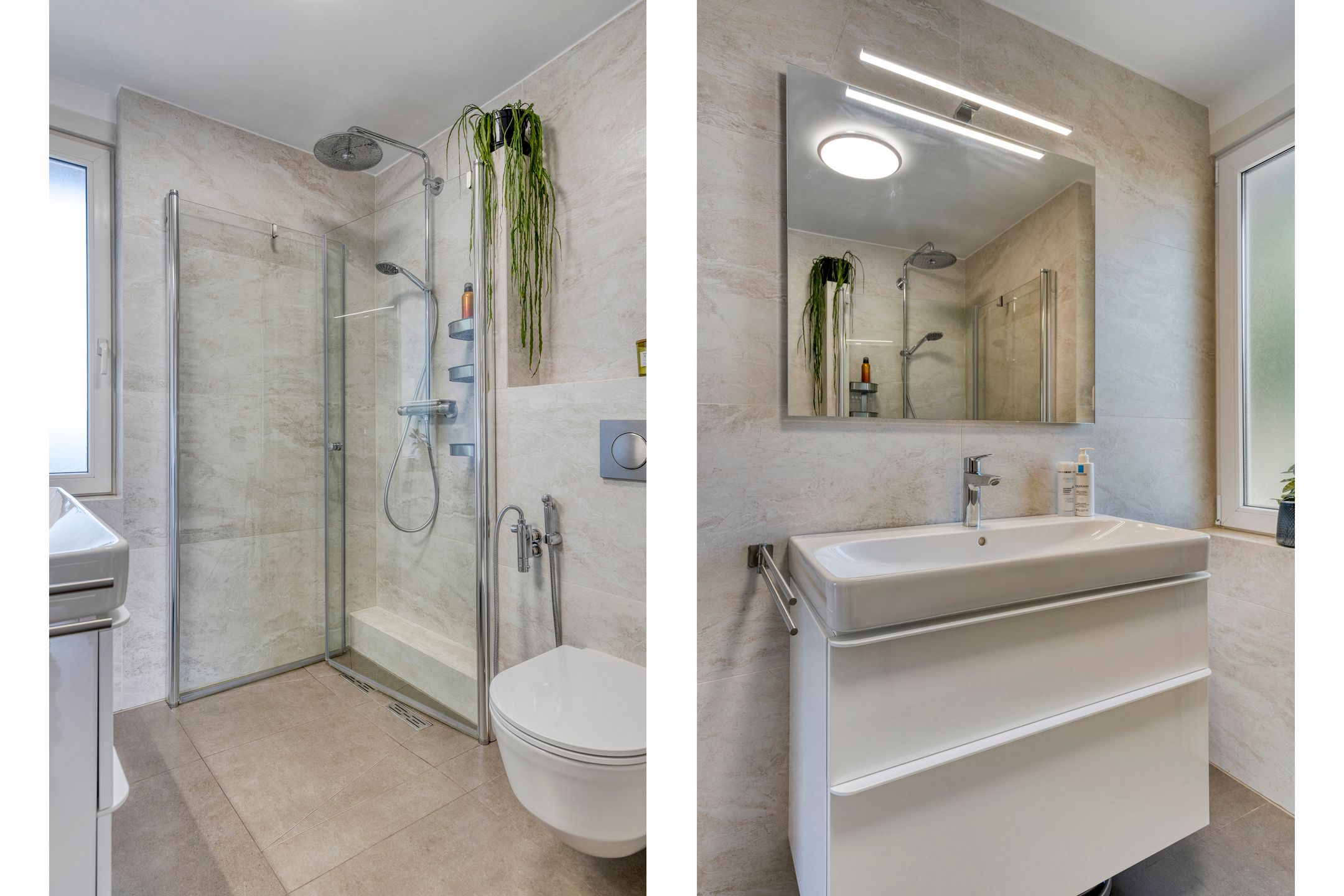 Foto 21 van Wieringermeerlaan 14