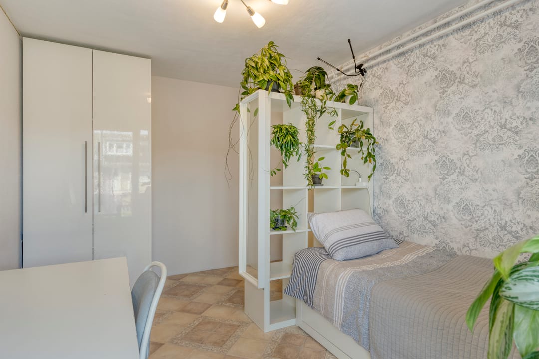 Foto 23 van Wieringermeerlaan 14