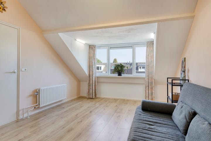 Foto 27 van Wieringermeerlaan 14