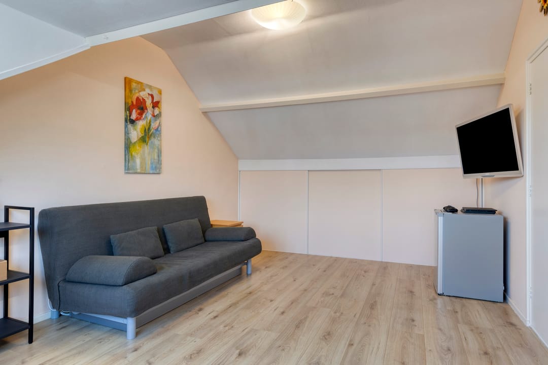 Foto 28 van Wieringermeerlaan 14