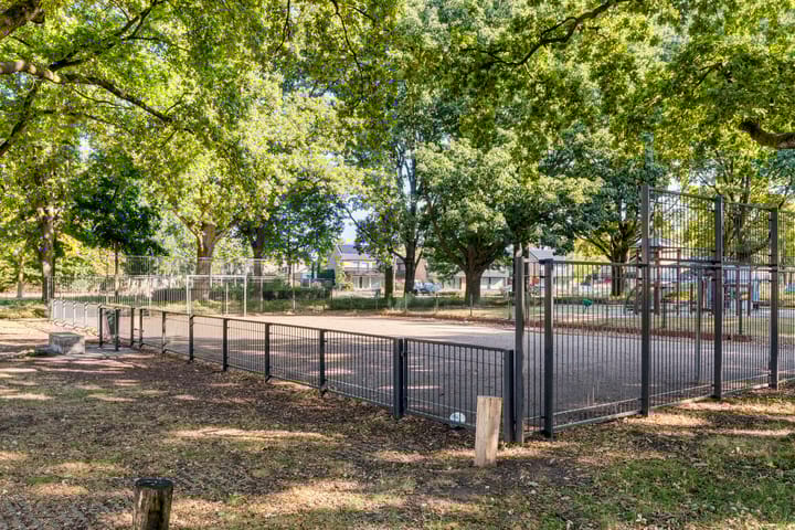 Foto 33 van Wieringermeerlaan 14