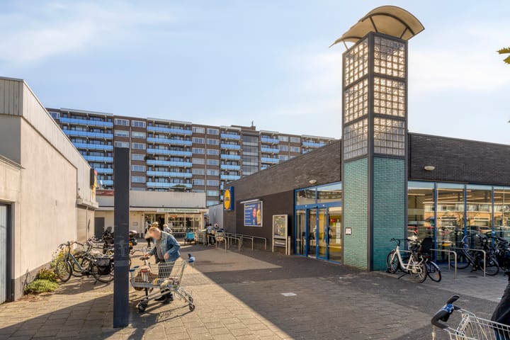 Foto 36 van Wieringermeerlaan 14