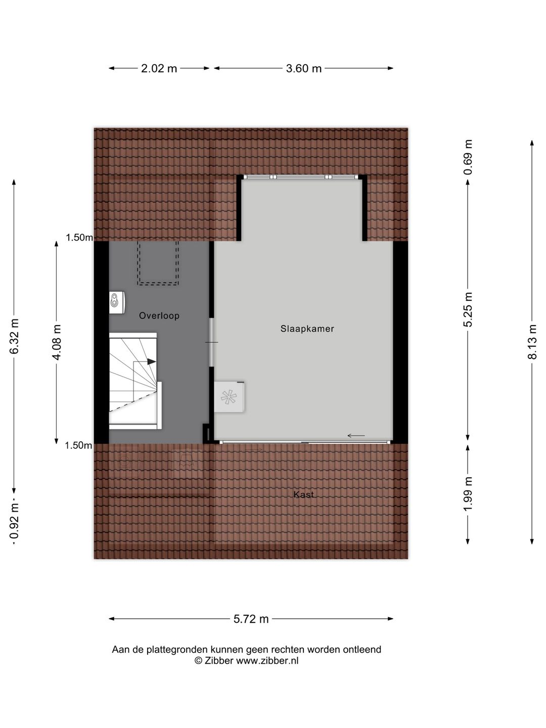 Foto 41 van Wieringermeerlaan 14