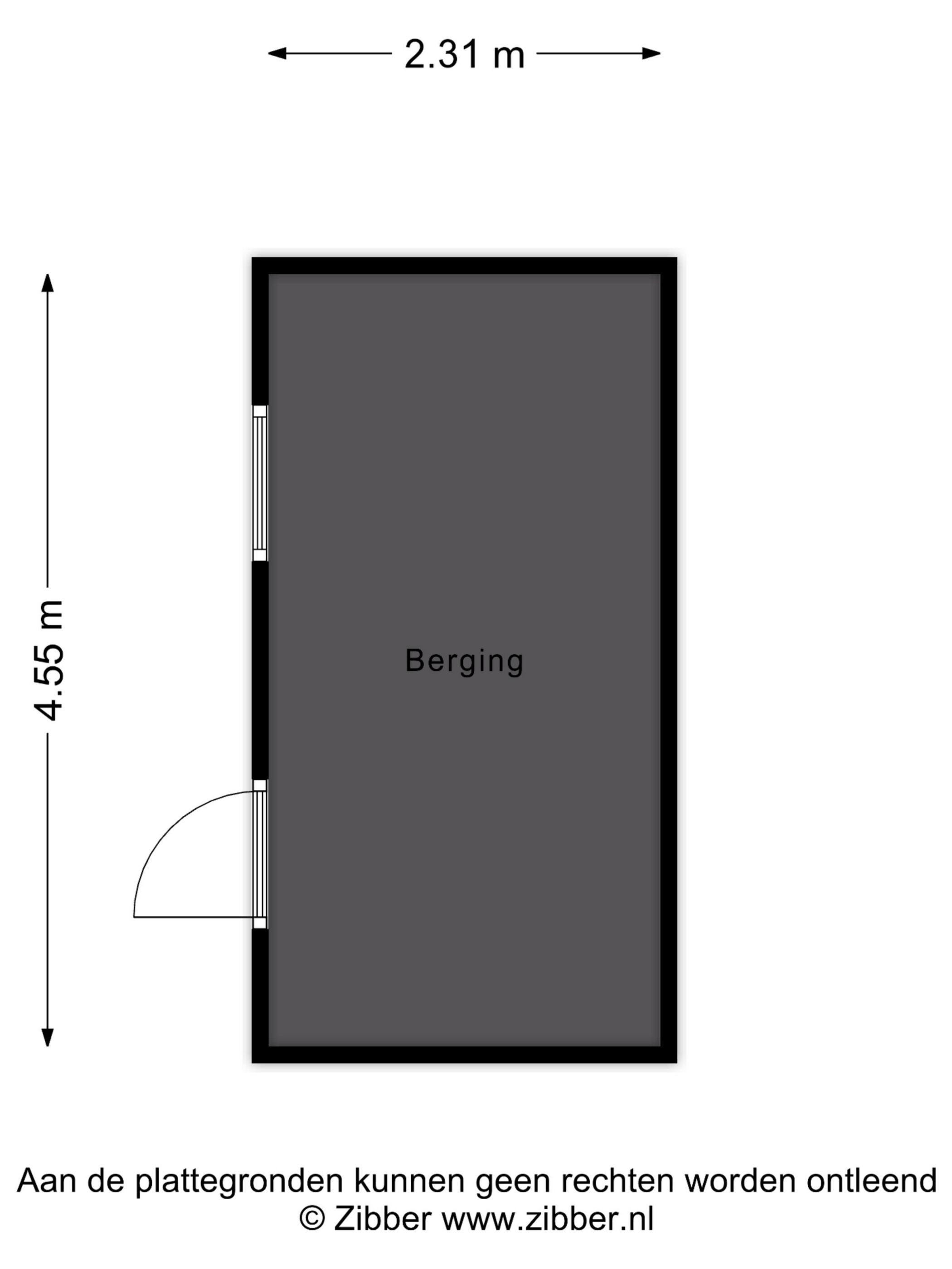 Foto 42 van Wieringermeerlaan 14