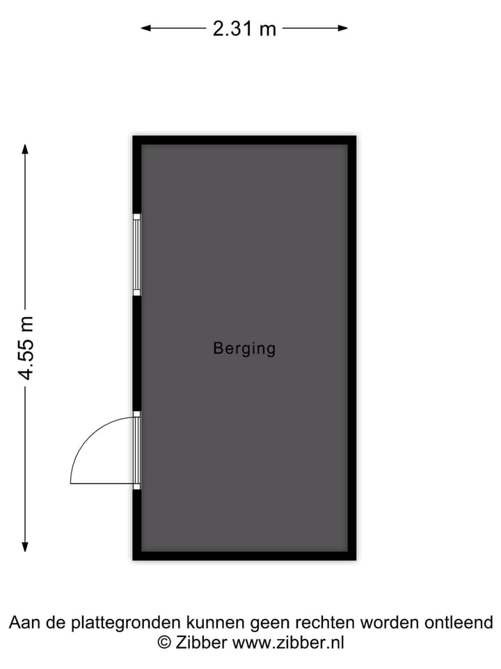 Foto 42 van Wieringermeerlaan 14
