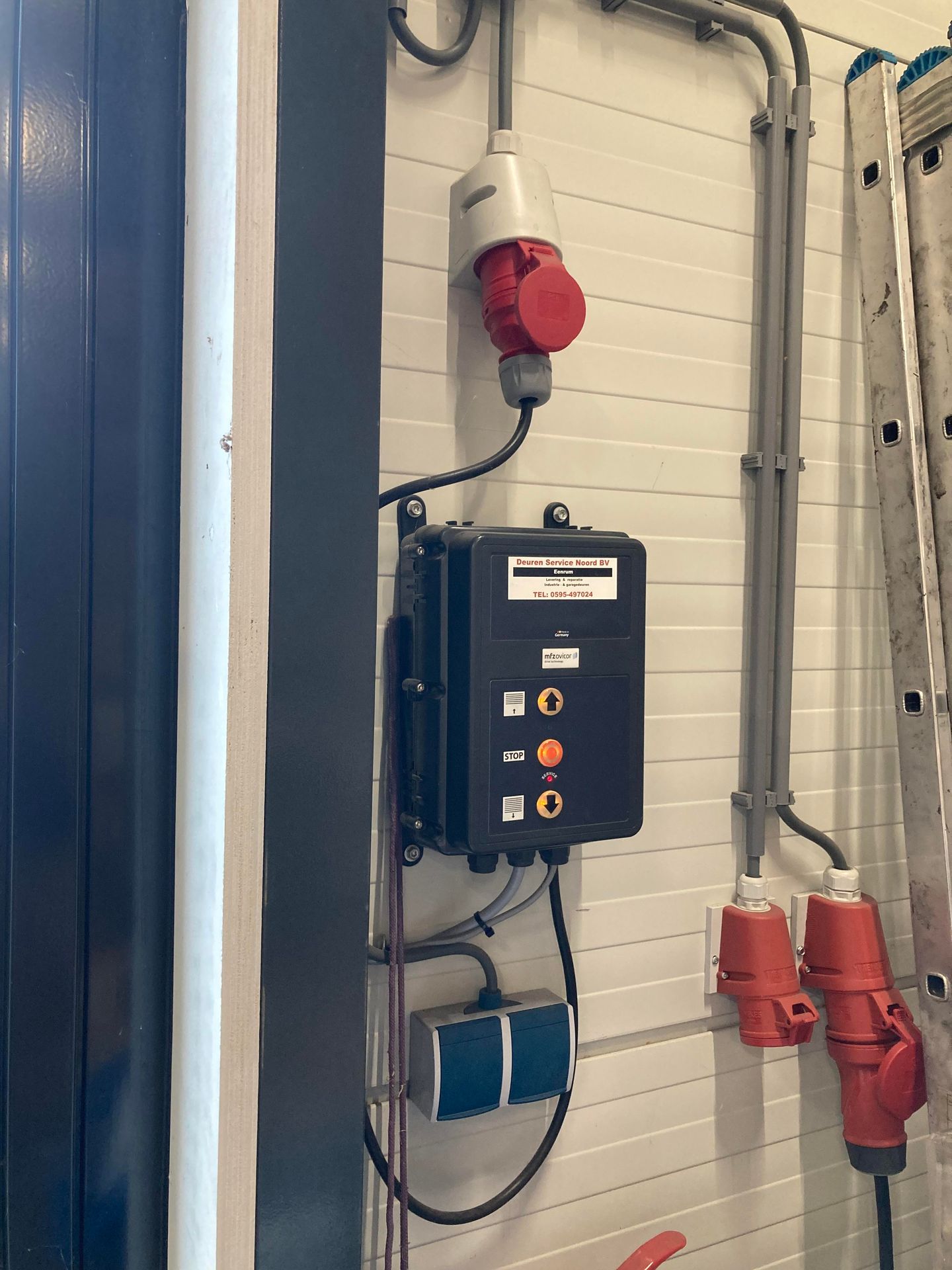 Bekijk foto 3 van Beurtvaart 20