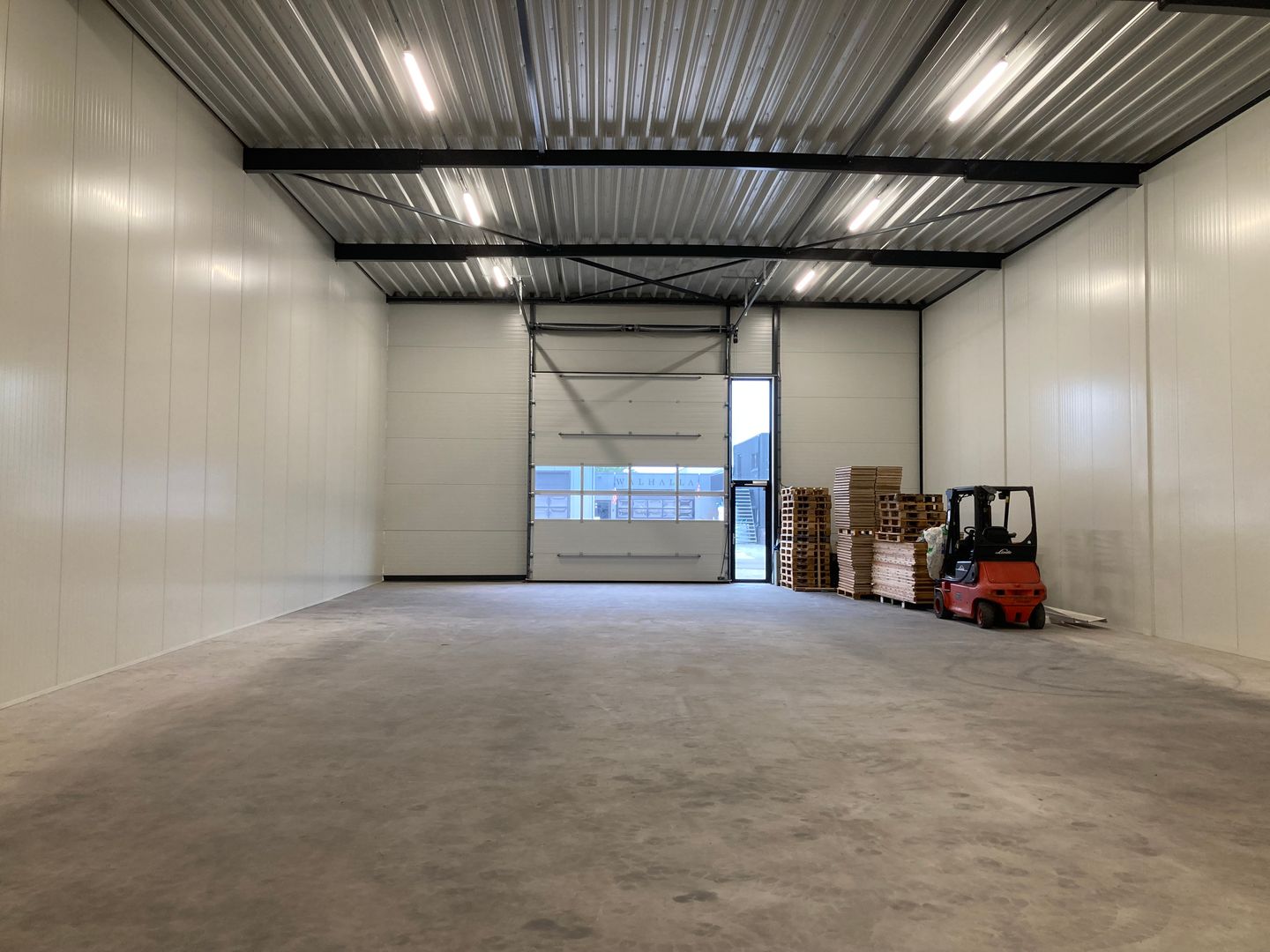 Bekijk foto 4 van Beurtvaart 20