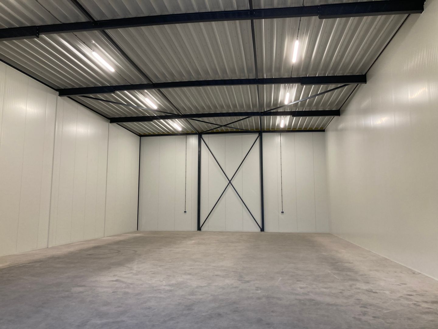 Bekijk foto 5 van Beurtvaart 20