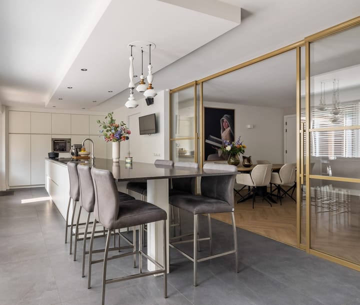 Foto 4 van Visven 423