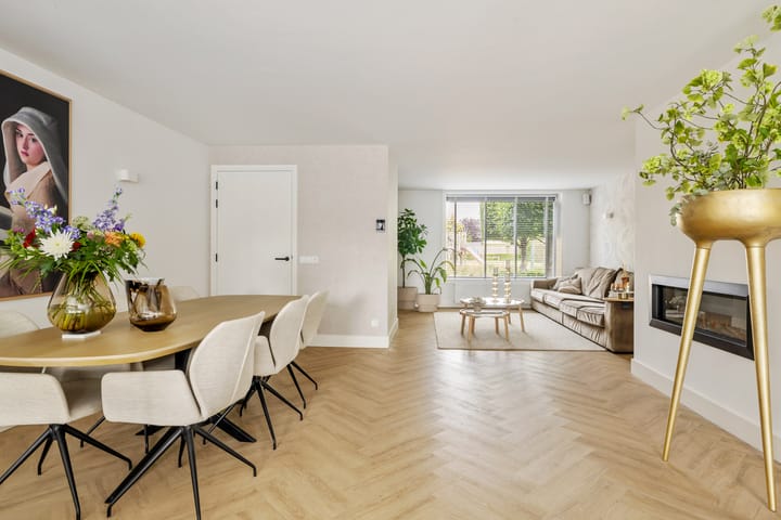 Foto 5 van Visven 423