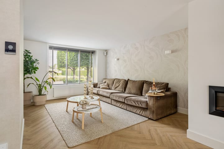 Foto 8 van Visven 423